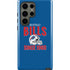 NFL Buffalo Bills Helmet Galaxy S23 Ultra Pro Case