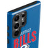 NFL Buffalo Bills Helmet Galaxy S23 Ultra Pro Case