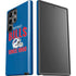 NFL Buffalo Bills Helmet Galaxy S23 Ultra Pro Case