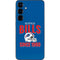 NFL Buffalo Bills Helmet Galaxy S24 Plus Skin