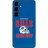 NFL Buffalo Bills Helmet Galaxy S24 Plus Skin