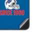 NFL Buffalo Bills Helmet Galaxy S24 Skin