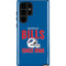 NFL Buffalo Bills Helmet Galaxy Cases