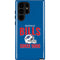 NFL Buffalo Bills Helmet Galaxy S25 Ultra Impact Case