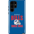 NFL Buffalo Bills Helmet Galaxy S25 Ultra Impact Case