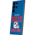 NFL Buffalo Bills Helmet Galaxy S25 Ultra Skin