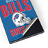 NFL Buffalo Bills Helmet Galaxy S25 Ultra Skin