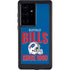 NFL Buffalo Bills Helmet Galaxy S24 Ultra Waterproof Case