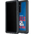 NFL Buffalo Bills Helmet Galaxy S24 Ultra Waterproof Case