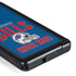 NFL Buffalo Bills Helmet Galaxy S24 Ultra Waterproof Case