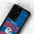 NFL Buffalo Bills Helmet Galaxy S24 Ultra Waterproof Case