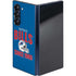 NFL Buffalo Bills Helmet Galaxy Z Fold6 Skin