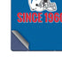 NFL Buffalo Bills Helmet Galaxy Z Fold6 Skin