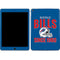 NFL Buffalo Bills Helmet iPad Skins