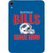 NFL Buffalo Bills Helmet Apple iPad Mini Skin
