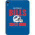 NFL Buffalo Bills Helmet Apple iPad Mini Skin