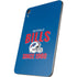 NFL Buffalo Bills Helmet Apple iPad Mini Skin