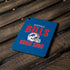 NFL Buffalo Bills Helmet Apple iPad Pro Skin