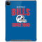 NFL Buffalo Bills Helmet iPad Cases