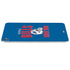 NFL Buffalo Bills Helmet iPad Pro 13in M4 (2024) Skin