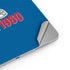 NFL Buffalo Bills Helmet iPad Pro 13in M4 (2024) Skin