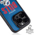 NFL Buffalo Bills Helmet iPhone 13 Pro Kickstand Case
