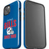 NFL Buffalo Bills Helmet iPhone 15 Impact Case