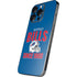 NFL Buffalo Bills Helmet iPhone 15 Pro Max Skin