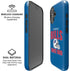 NFL Buffalo Bills Helmet iPhone 16 Plus Magsafe Impact Case