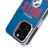 NFL Buffalo Bills Helmet iPhone 16 Pro MagSafe Case