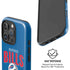 NFL Buffalo Bills Helmet iPhone 16 Pro Magsafe Impact Case