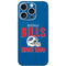 NFL Buffalo Bills Helmet iPhone 16 Pro Skin