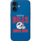 NFL Buffalo Bills Helmet iPhone 16 Skin