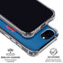 NFL Buffalo Bills Helmet iPhone 16e MagSafe Case