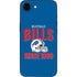 NFL Buffalo Bills Helmet iPhone 16e Skin