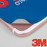NFL Buffalo Bills Helmet iPhone 8 Skin