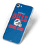 NFL Buffalo Bills Helmet iPhone 8 Skin