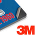 NFL Buffalo Bills Helmet Apple MacBook Air Skin
