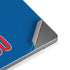 NFL Buffalo Bills Helmet Apple MacBook Pro 14-inch Skin