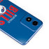 NFL Buffalo Bills Helmet Moto G Play 4G (2024) Skin