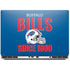 NFL Buffalo Bills Helmet Dell Precision Skin