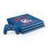 NFL Buffalo Bills Helmet PlayStation PS4 Skins