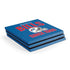NFL Buffalo Bills Helmet PlayStation PS4 Skins