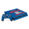 NFL Buffalo Bills Helmet PlayStation PS4 Skins