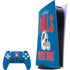 NFL Buffalo Bills Helmet PlayStation PS5 Skins