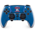 NFL Buffalo Bills Helmet PlayStation PS5 Skins