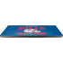 NFL Buffalo Bills Helmet Surface Laptop 7 15in Skin
