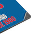 NFL Buffalo Bills Helmet Surface Laptop 7 15in Skin