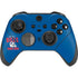 NFL Buffalo Bills Helmet Xbox Elite Wireless Controller Series 2 Skin