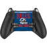 NFL Buffalo Bills Helmet Xbox Elite Wireless Controller Series 2 Skin
